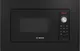 Миниатюра изображения товара Микроволновая печь Bosch BFL623MC3