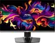 Миниатюра изображения товара Монитор MSI MAG 272QP (9S6-3CF89A-009)