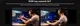 Миниатюра изображения товара Монитор MSI MAG 272QP (9S6-3CF89A-009)