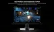Миниатюра изображения товара Монитор MSI MAG 272QP (9S6-3CF89A-009)