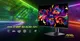 Миниатюра изображения товара Монитор MSI MAG 272QP (9S6-3CF89A-009)