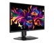 Миниатюра изображения товара Монитор MSI MAG 272QP (9S6-3CF89A-009)