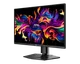 Миниатюра изображения товара Монитор MSI MAG 272QP (9S6-3CF89A-009)