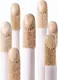 Миниатюра изображения товара Консилер Paese Puff Cloud Peptide тон 02N (7мл)