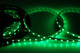Миниатюра изображения товара Светодиодная лента Neon-Night 141-499
