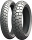 Миниатюра изображения товара Мотошина задняя Michelin Anakee Adventure 150/70R18 70V TL/TT