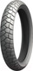 Миниатюра изображения товара Мотошина задняя Michelin Anakee Adventure 150/70R18 70V TL/TT
