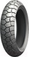 Миниатюра изображения товара Мотошина задняя Michelin Anakee Adventure 150/70R18 70V TL/TT