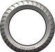 Миниатюра изображения товара Мотошина задняя Michelin Anakee Adventure 150/70R18 70V TL/TT