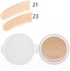 Миниатюра изображения товара Сменный блок для кушона Missha Magic Cushion Cover Lasting SPF50+/PA+++ No.23 рефил (15г)
