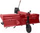 Миниатюра изображения товара Комплект почвофрез Rossel XT-184D / XT-152D