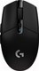 Миниатюра изображения товара Мышь Logitech Lightspeed G305 / 910-005282 (черный)