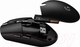 Миниатюра изображения товара Мышь Logitech Lightspeed G305 / 910-005282 (черный)