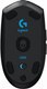 Миниатюра изображения товара Мышь Logitech Lightspeed G305 / 910-005282 (черный)