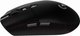 Миниатюра изображения товара Мышь Logitech Lightspeed G305 / 910-005282 (черный)