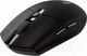 Миниатюра изображения товара Мышь Logitech Lightspeed G305 / 910-005282 (черный)
