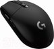Миниатюра изображения товара Мышь Logitech Lightspeed G305 / 910-005282 (черный)