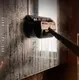 Миниатюра изображения товара Пылесос Hott HTVC-02S-4W (белый)
