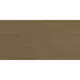 Миниатюра изображения товара Плитка Laparet Амели ректификат / LP6012G0721R8 (600х1195, коричневый матовый/глянцевые чернила)