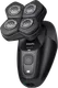 Миниатюра изображения товара Электробритва Philips HS 5980/15
