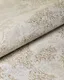 Миниатюра изображения товара Виниловые обои Гомельобои Леонардо к-61 23ВВ3