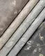 Миниатюра изображения товара Бумажные обои Гомельобои Эстель к-23 24ДТА (0.53x10.05м)