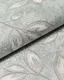 Миниатюра изображения товара Бумажные обои Гомельобои Эстель к-71 24ДТА (0.53x10.05м)