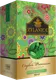 Миниатюра изображения товара Чай листовой Zylanica Green Tea with Mint (100г)