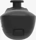 Миниатюра изображения товара Шлем виртуальной реальности Miru VMR700J Gravity Pro + контроллер VMJ5000