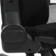 Миниатюра изображения товара Кресло геймерское Evolution Epic Fabric (серый)