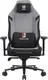Миниатюра изображения товара Кресло геймерское Evolution Epic Fabric (серый)