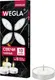 Миниатюра изображения товара Набор свечей Wegla Premium / 702574 (10шт)