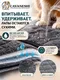 Миниатюра изображения товара Многоразовая пеленка для животных Cavaneshi Для собак 100x70