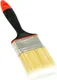 Миниатюра изображения товара Кисть малярная Firsttool Nylon 63мм / F050203 (искусственный ворс)