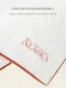 Миниатюра изображения товара Одеяло Espera Alaska Red Label / СН-0231 (175x200)