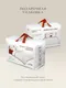 Миниатюра изображения товара Одеяло Espera Alaska Red Label / СН-0231 (175x200)