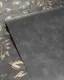 Миниатюра изображения товара Бумажные обои Гомельобои Эстель фон к-23 24ДТА (0.53x10.05м)