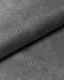Миниатюра изображения товара Бумажные обои Гомельобои Эстель фон к-23 24ДТА (0.53x10.05м)