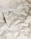 Миниатюра изображения товара Виниловые обои Гомельобои Сорренто к-61 25ВХТ
