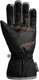 Миниатюра изображения товара Перчатки лыжные Reusch Wonder R-Tex XT Junior / 6561245-7783 (р.5.5, Black/Shocking Orange)