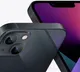 Миниатюра изображения товара Смартфон восстановленный Apple iPhone 13 256GB Flip Грейд AC (Midnight)