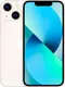 Миниатюра изображения товара Смартфон восстановленный Apple iPhone 13 256GB Flip Грейд AC (Starlight)