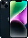 Миниатюра изображения товара Смартфон восстановленный Apple iPhone 14 256GB Flip Грейд AC (Midnight)