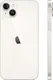 Миниатюра изображения товара Смартфон восстановленный Apple iPhone 14 256GB Flip Грейд AC (Starlight)