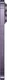 Миниатюра изображения товара Смартфон восстановленный Apple iPhone 14 Pro 128GB Flip Грейд AC (Deep Purple)