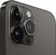 Миниатюра изображения товара Смартфон восстановленный Apple iPhone 14 Pro 128GB Flip Грейд AC (Black)