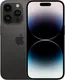 Миниатюра изображения товара Смартфон восстановленный Apple iPhone 14 Pro 128GB Flip Грейд AC (Black)