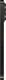 Миниатюра изображения товара Смартфон восстановленный Apple iPhone 14 Pro 128GB Flip Грейд AC (Black)
