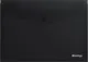 Миниатюра изображения товара Папка-конверт Berlingo Soft Touch / EFb_A4980 (черный)