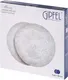 Миниатюра изображения товара Набор тарелок Gipfel Mavis 52901 (2шт)